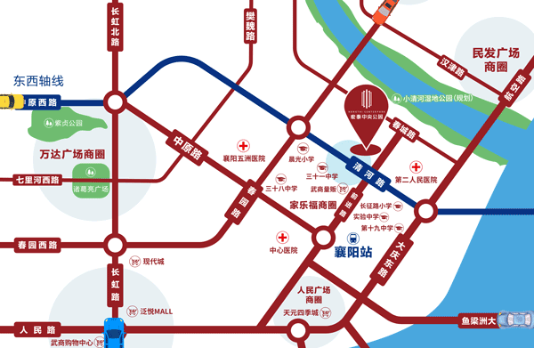 结尾3.gif